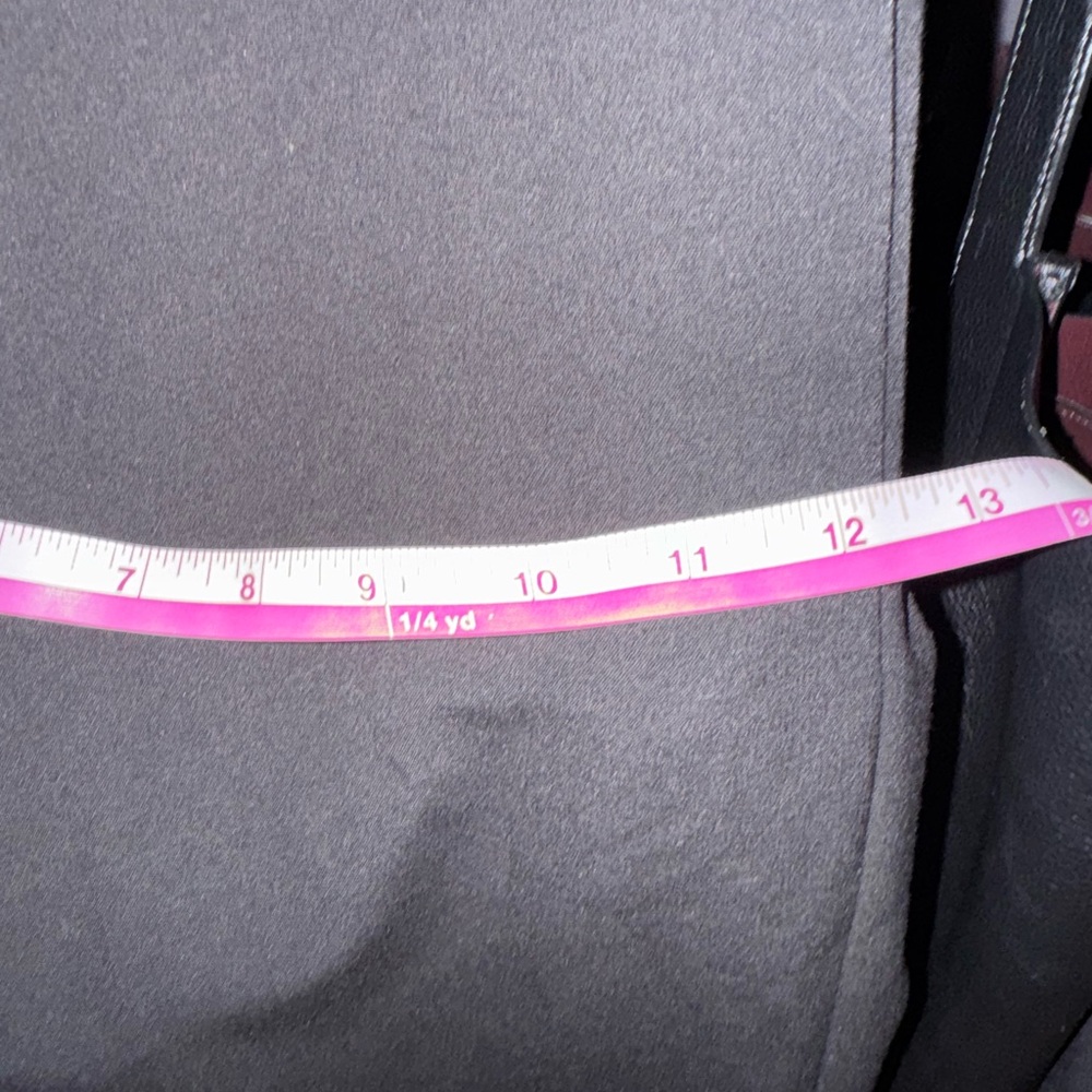 NWT Lane Bryant- The Lena Wide Leg Trousers - Picture 8 of 9
